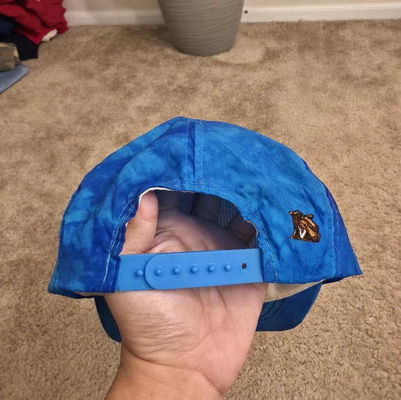 Camel - Picture 2 of 4